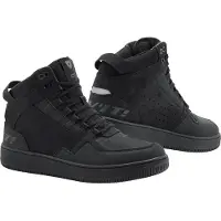 REV'IT! Sapatos De Motociclismo Jefferson