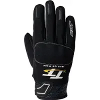 Rst Luvas Isle Of Man Tt Team Ce