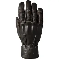 Rst Luvas Isle Of Man Tt Hillberry 2 Ce