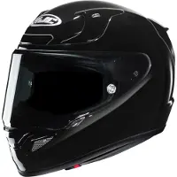 HJC Capacete Integral Rpha 12