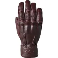 Rst Luvas Isle Of Man Tt Hillberry 2 Ce