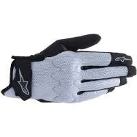 Alpinestars Luvas Stated Air