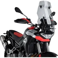 Puig Para-brisa 21183h Touring Aprilia Tuareg 660 22