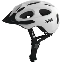 ABUS Capacete Urbano Youn-i Ace