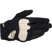 Alpinestars Luvas Chrome V2