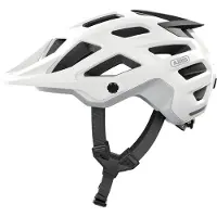 ABUS Capacete De Mtb Moventor 2.0