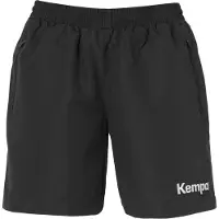 Kempa Calções Fabric