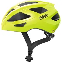 ABUS Capacete Macator Mips