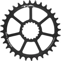 Specialites Ta Prato One C55 Cannondale / Fsa