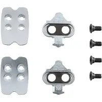 Shimano Chuteiras Spd Sm-sh56 Mtb