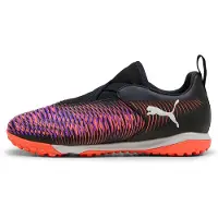 Puma Botas De Futebol Júnior Future 8 Match Ll Tt +mid