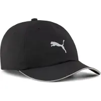 Puma Boné Running Iii Bb