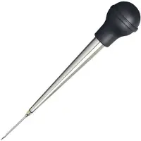 Masterclass Lâmpada Kcbasterpro Baster