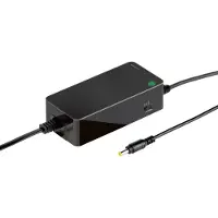 Vivanco Carregador De Laptop Universal 90w