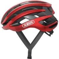 ABUS Capacete Airbreaker