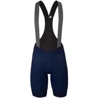 Q36.5 Calções De Ciclismo Essential