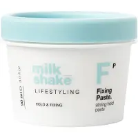 Milk shake Pasta De Modelar Lifestyling 100ml