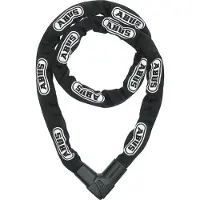 ABUS Cadeado De Corrente City 1010