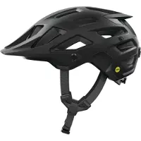 ABUS Capacete De Mtb Moventor 2.0 Mips