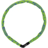 ABUS Cadeado De Corrente 4804c/75 Symbols