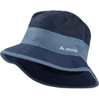 Vaude Chapéu Lezza Ii