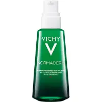 VICHY Normaderm Phytosolution Soin Quotidien Double-Correction 50 ml