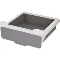Joseph Joseph Organizador 85148