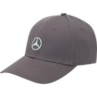 Adidas Boné Mercedes Amg Petronas F1 Team Fan