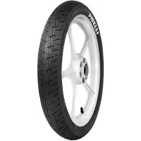 Pirelli Pneu Traseiro De Turismo City Demon 62p Tt