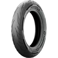 Michelin Moto Pneu Traseiro De Turismo Commander Iii Cruiser 77h Tl/tt