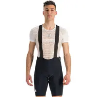 Sportful Calções De Ciclismo Classic