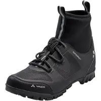 Vaude Bike Sapatos De Estrada Tvl Pavei Mid Winter Stx