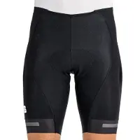 Sportful Calção Sem Alças Neo