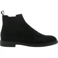 Blackstone Botas chelsea 'Owen WG81' azul escuro