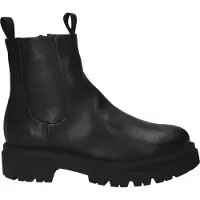 Blackstone Botim 'Smilla AL415' preto