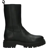 Blackstone Botim 'Rayna AL466' preto