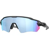 Oakley óculos De Sol Polarizados Radar Ev S Path