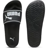 Puma Chinelos Leadcat 2.0