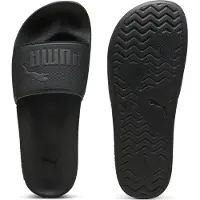 Puma Chinelos Leadcat 2.0