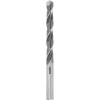 RUKO Broca Para Metal Din 338 Type N Ø 12 Mm