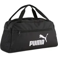 Puma Bolsa Duffle Phase Small