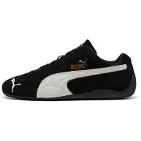 Puma Sapatilhas SPEEDCAT OG mulheres - Preto - 44