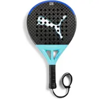 Puma Raquete De Padel Nova Elite Ctr
