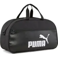Puma Bolsa Duffle Campus Grip