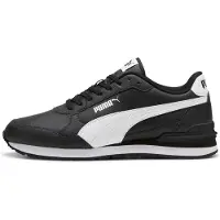 Puma Tênis St Runner V4 L