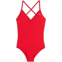 Puma Maiô V Neck