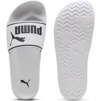 Puma Chinelos Leadcat 2.0