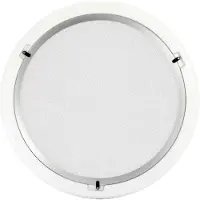 VETUS Estrutura Para Rede Mosquiteira Altus R520