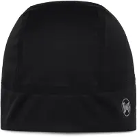 Buff Gorro Windproof Gore-tex Windstopper