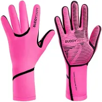 Buddyswim Luvas De Neoprene Trilaminate Warmth 2.5 Mm
